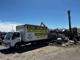 Best Office Cleanout  in Florence, KY