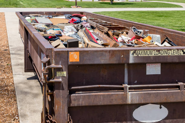 Best Yard Waste Removal  in Florence, KY