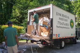 Best Demolition Debris Removal  in Florence, KY