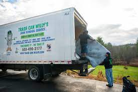 Best Scrap Metal Removal  in Florence, KY